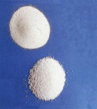 Product Name: Boldenone Undecylenate 13103-34-9 